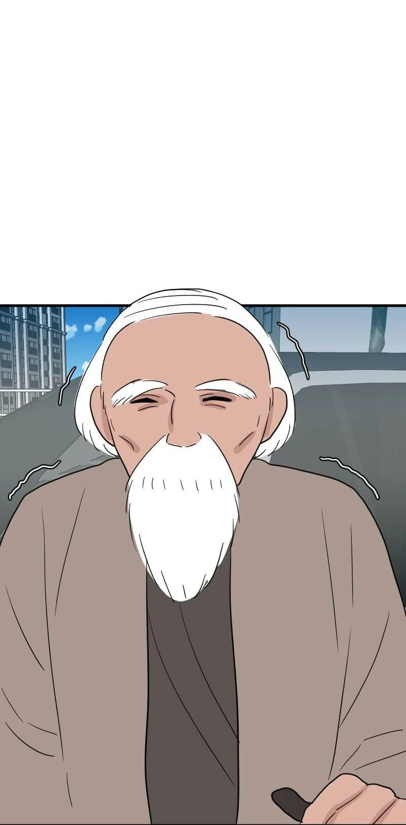 Truyện Ngôn Nhưng Không Ngôn Lắm: Chapter 43
