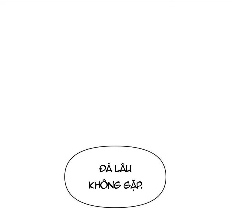 Truyện Ngôn Nhưng Không Ngôn Lắm: Chapter 43