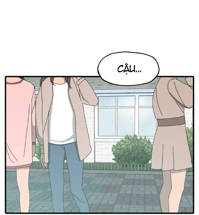 Truyện Ngôn Nhưng Không Ngôn Lắm: Chapter 43