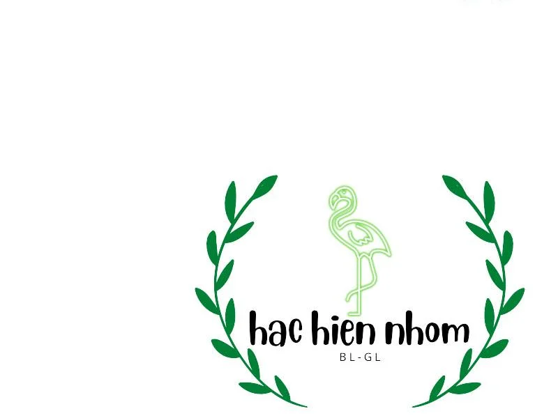 Truyện Ngôn Nhưng Không Ngôn Lắm: Chapter 43