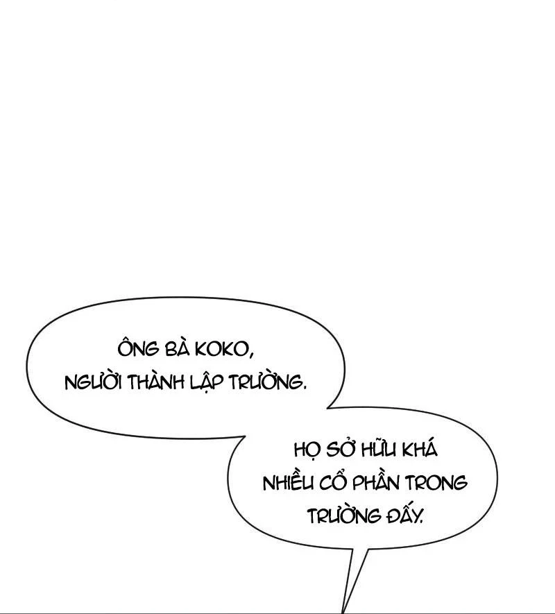Truyện Ngôn Nhưng Không Ngôn Lắm: Chapter 43