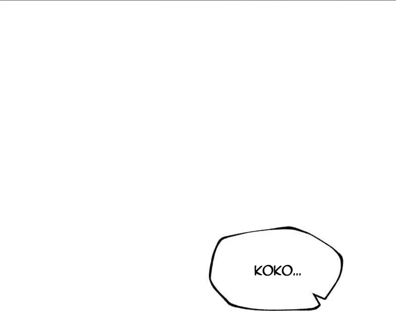 Truyện Ngôn Nhưng Không Ngôn Lắm: Chapter 43