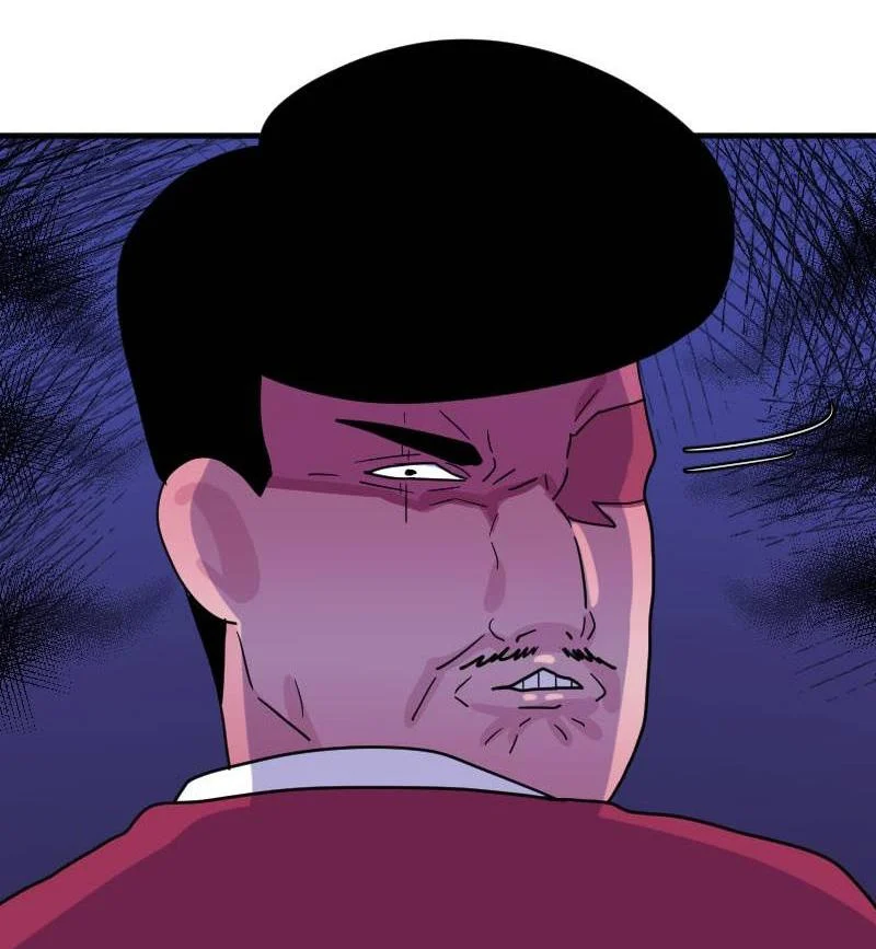 Truyện Ngôn Nhưng Không Ngôn Lắm: Chapter 43