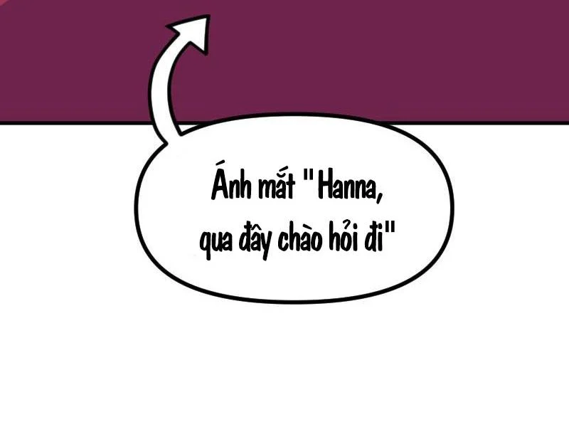 Truyện Ngôn Nhưng Không Ngôn Lắm: Chapter 43