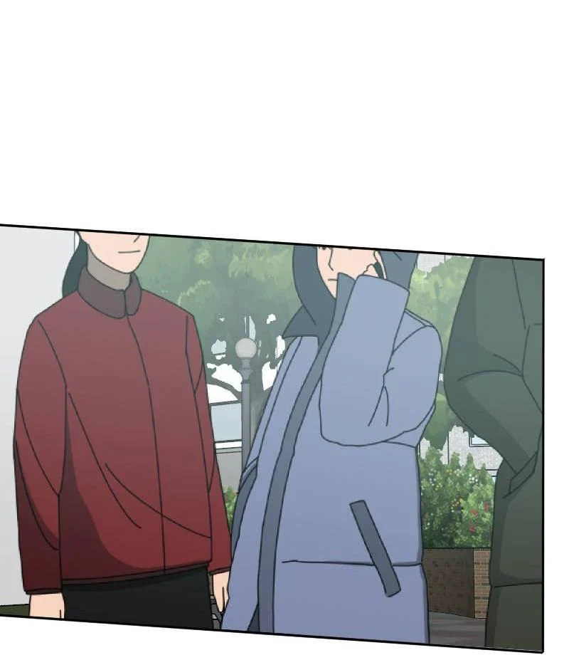 Truyện Ngôn Nhưng Không Ngôn Lắm: Chapter 43