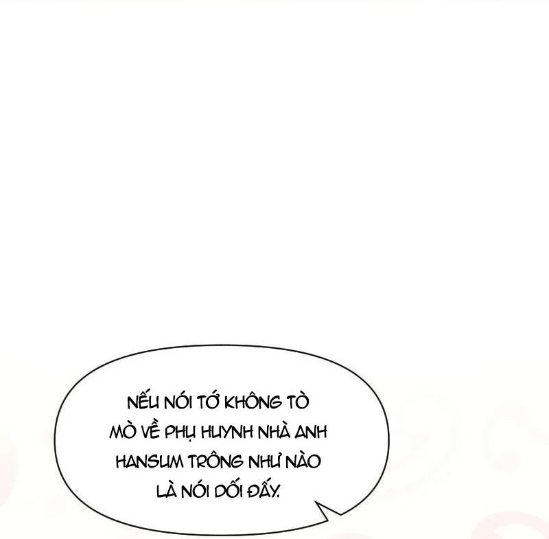 Truyện Ngôn Nhưng Không Ngôn Lắm: Chapter 43