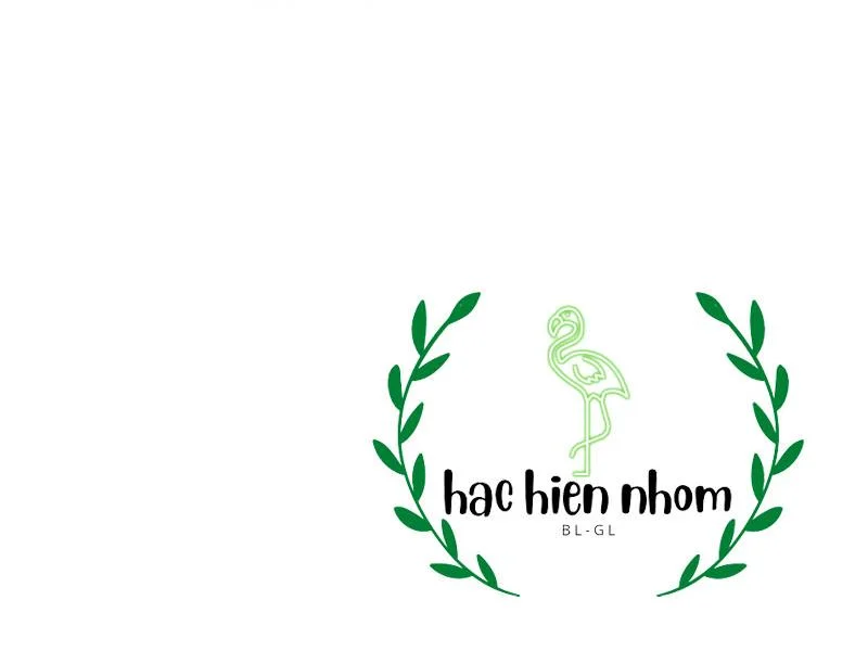 Truyện Ngôn Nhưng Không Ngôn Lắm: Chapter 43