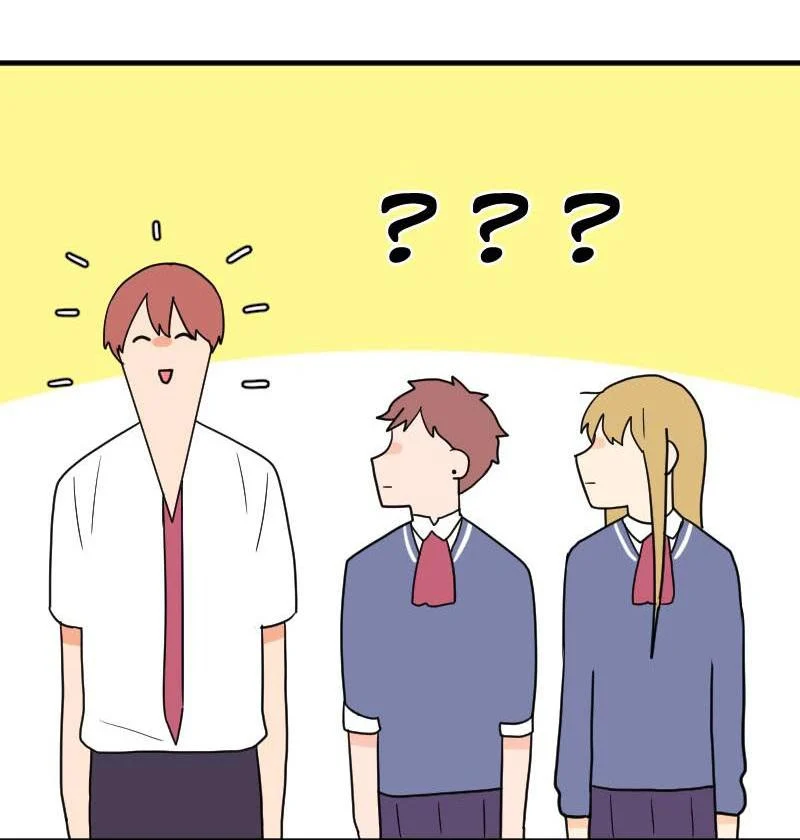 Truyện Ngôn Nhưng Không Ngôn Lắm: Chapter 43