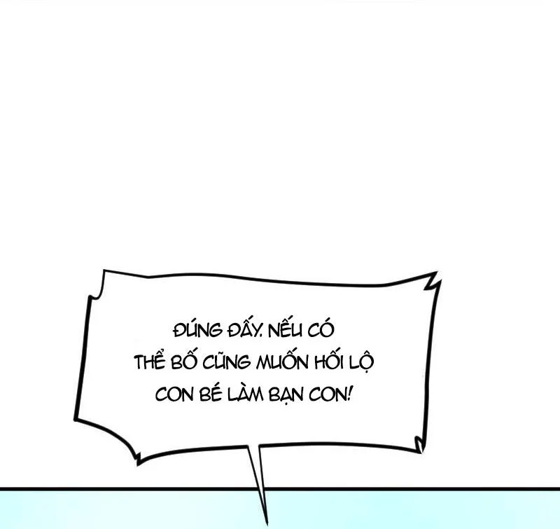 Truyện Ngôn Nhưng Không Ngôn Lắm: Chapter 43