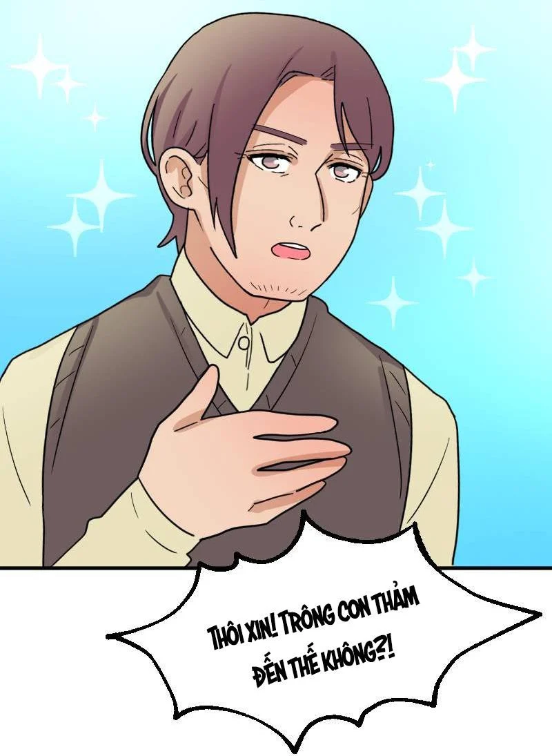 Truyện Ngôn Nhưng Không Ngôn Lắm: Chapter 43