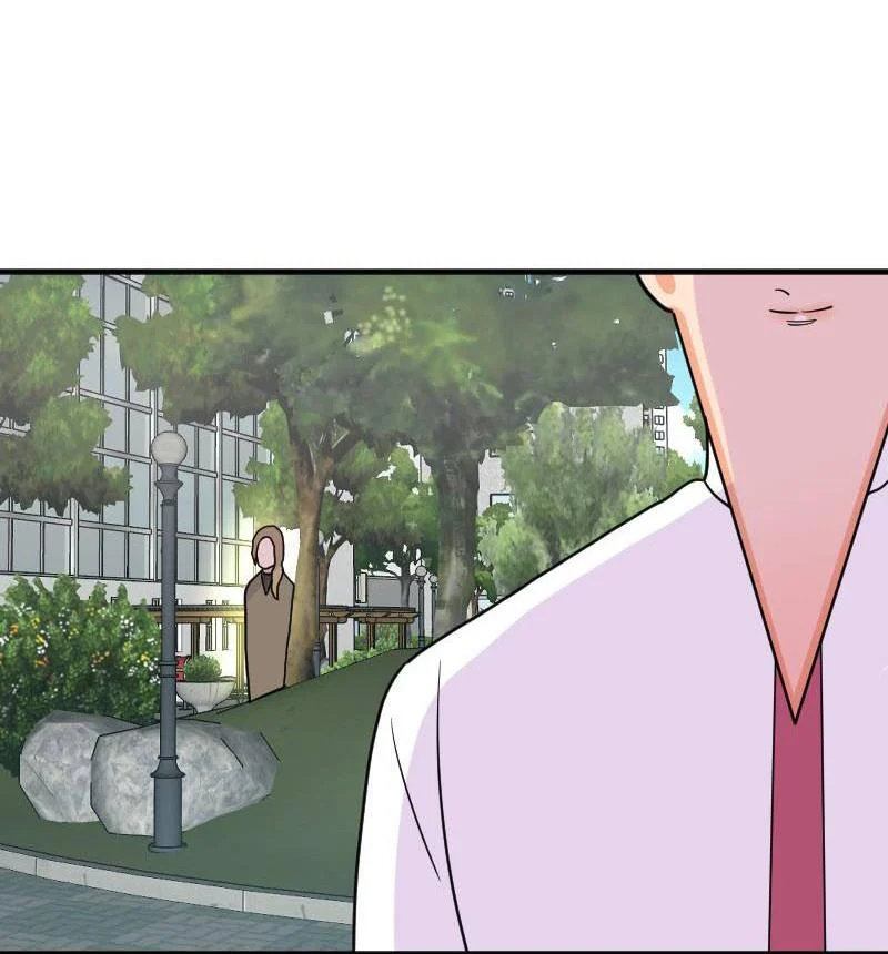 Truyện Ngôn Nhưng Không Ngôn Lắm: Chapter 43