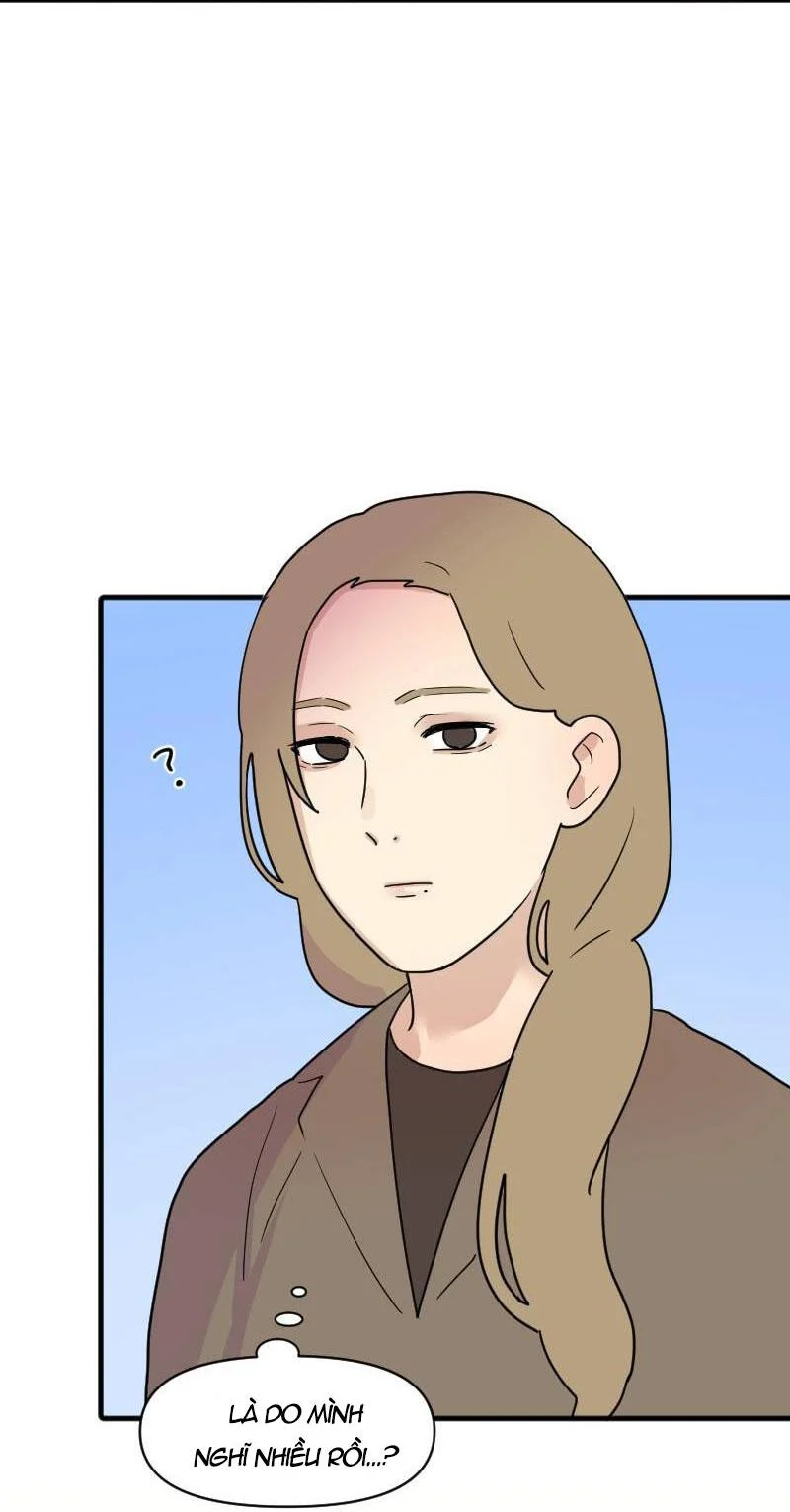 Truyện Ngôn Nhưng Không Ngôn Lắm: Chapter 43
