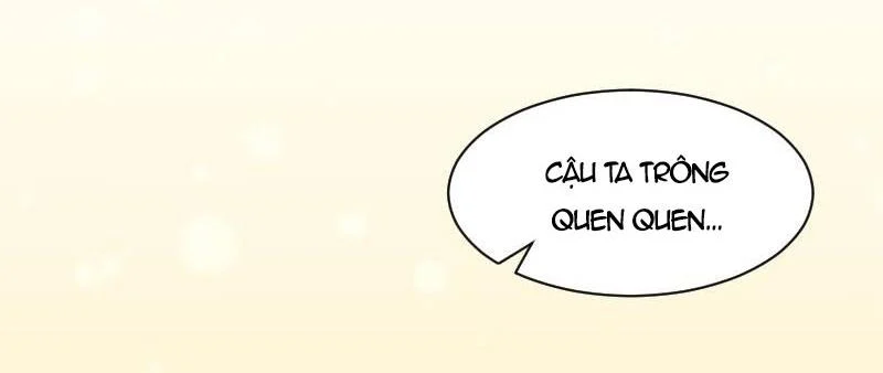 Truyện Ngôn Nhưng Không Ngôn Lắm: Chapter 43