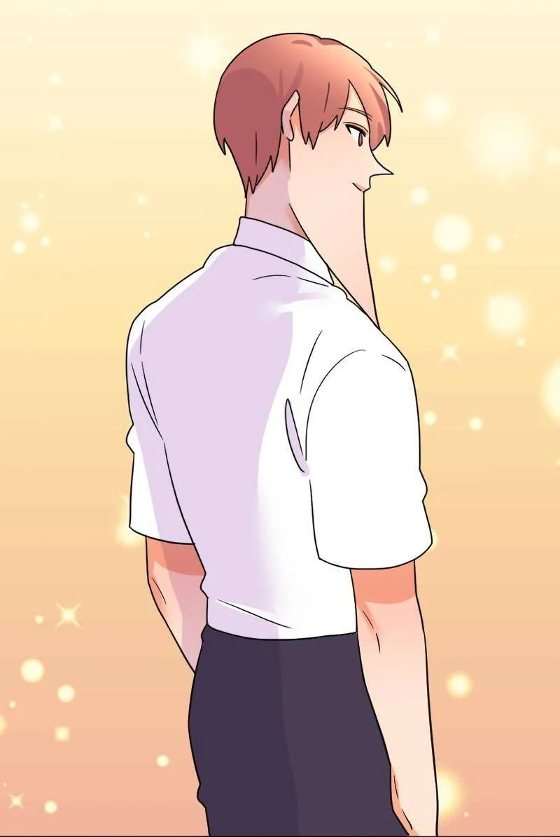 Truyện Ngôn Nhưng Không Ngôn Lắm: Chapter 43