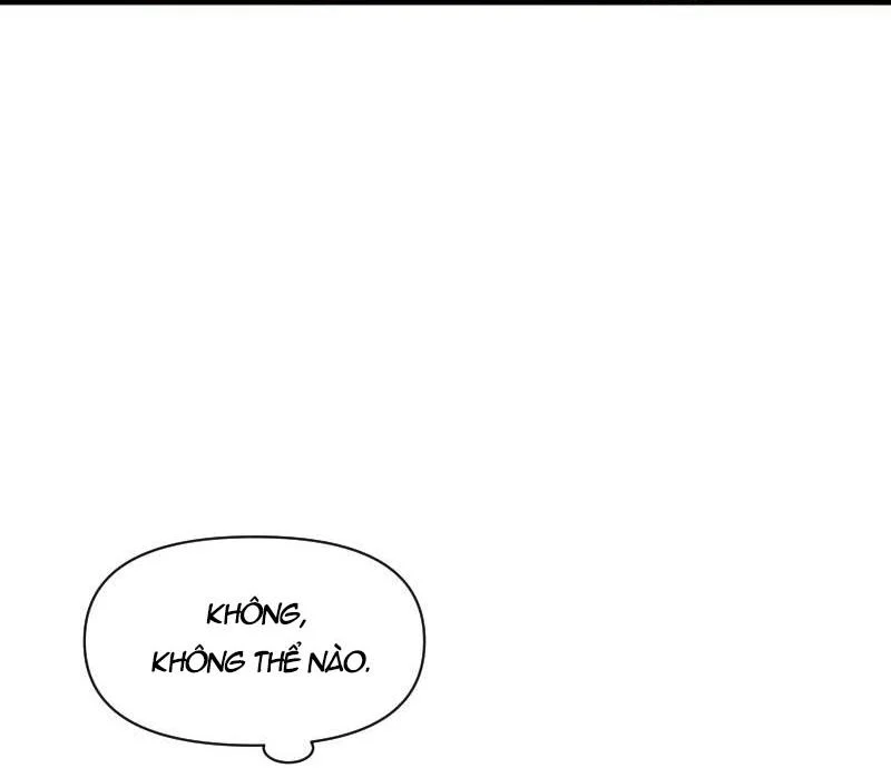 Truyện Ngôn Nhưng Không Ngôn Lắm: Chapter 43