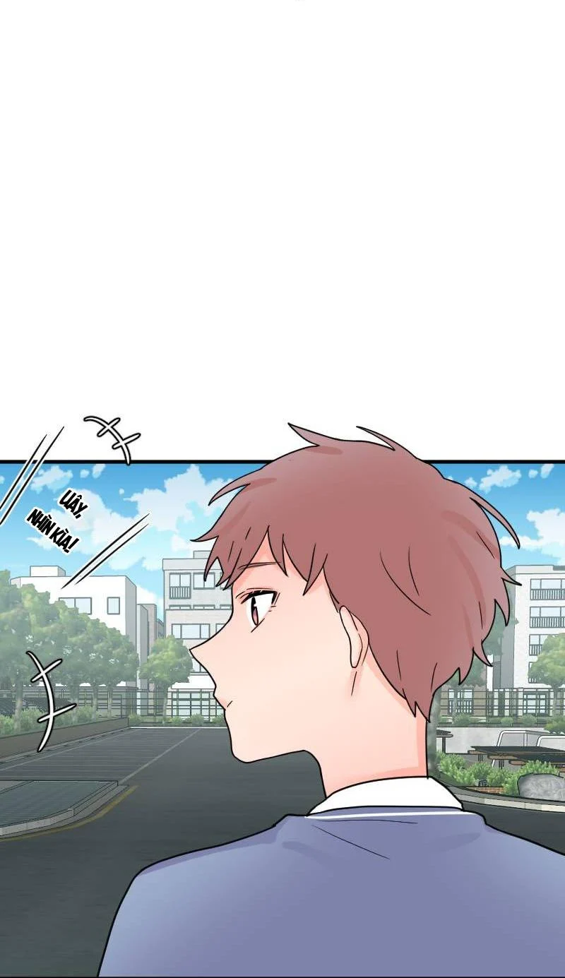 Truyện Ngôn Nhưng Không Ngôn Lắm: Chapter 43