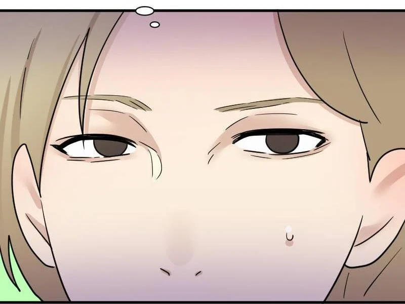 Truyện Ngôn Nhưng Không Ngôn Lắm: Chapter 43