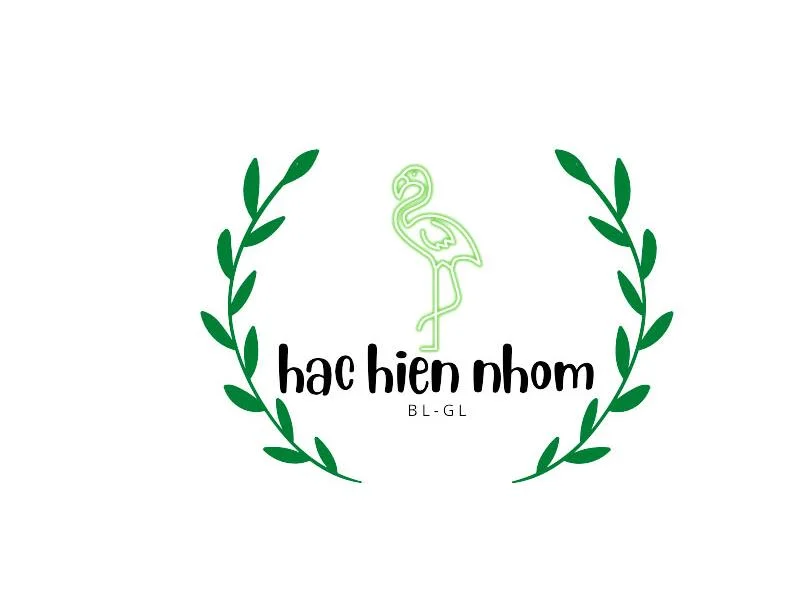 Truyện Ngôn Nhưng Không Ngôn Lắm: Chapter 43