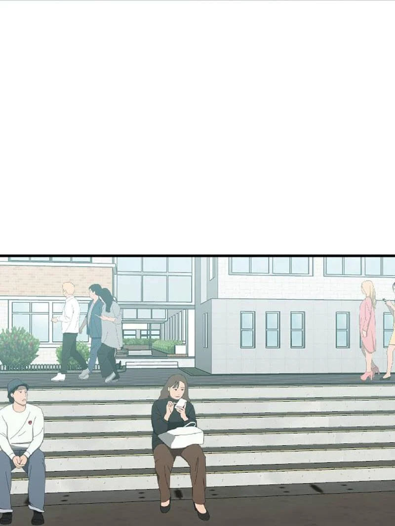 Truyện Ngôn Nhưng Không Ngôn Lắm: Chapter 43
