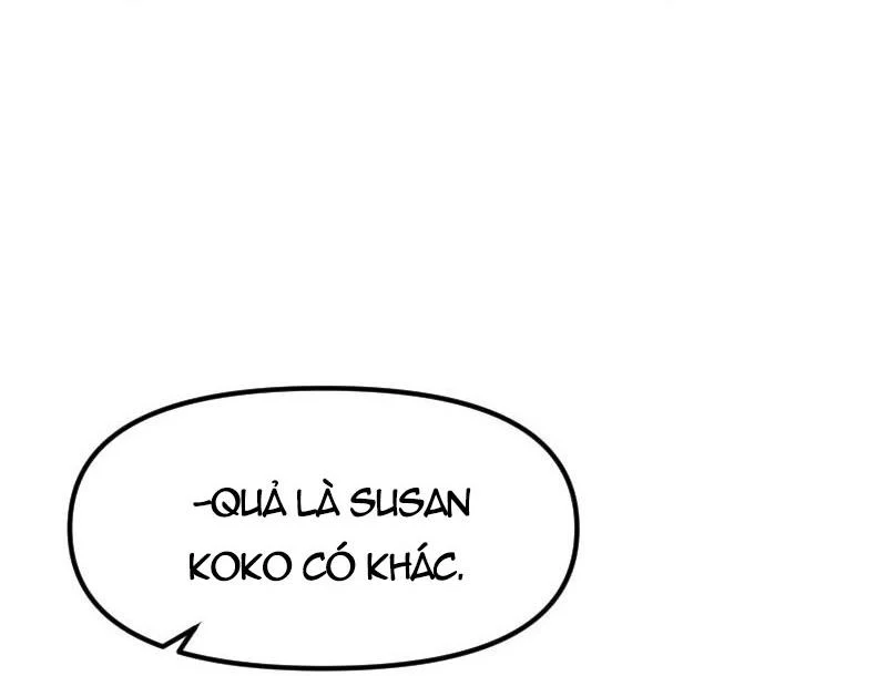 Truyện Ngôn Nhưng Không Ngôn Lắm: Chapter 43