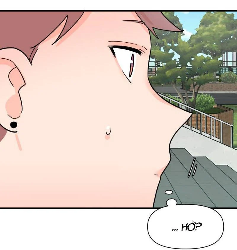 Truyện Ngôn Nhưng Không Ngôn Lắm: Chapter 43
