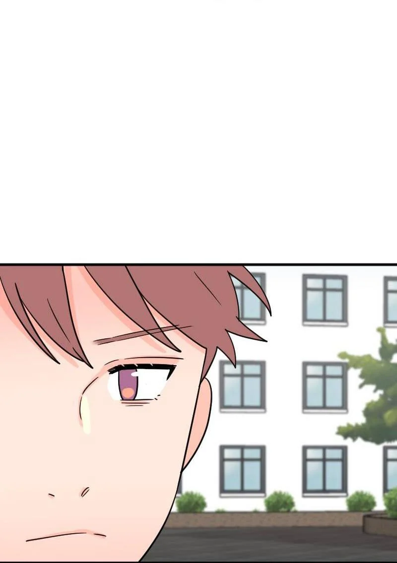 Truyện Ngôn Nhưng Không Ngôn Lắm: Chapter 44