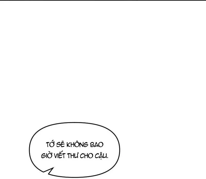 Truyện Ngôn Nhưng Không Ngôn Lắm: Chapter 44