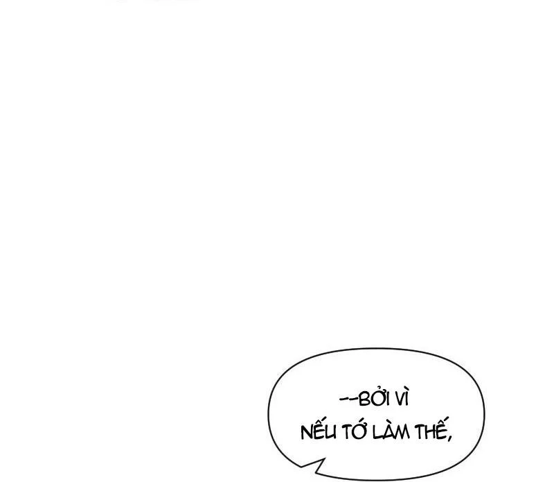Truyện Ngôn Nhưng Không Ngôn Lắm: Chapter 44