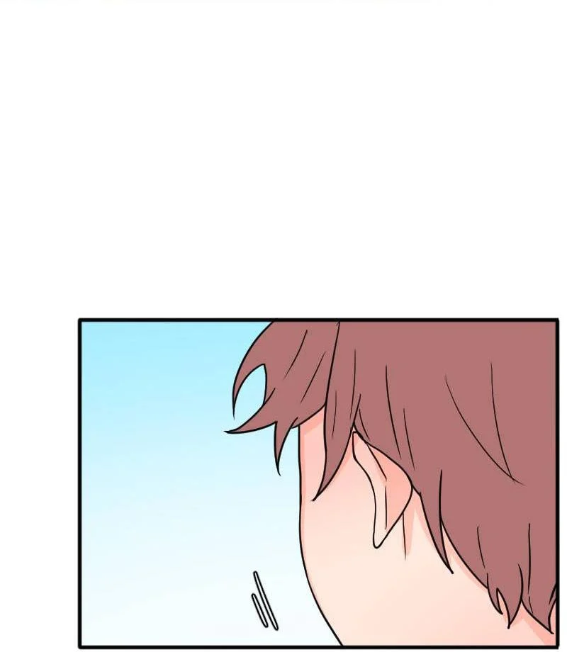 Truyện Ngôn Nhưng Không Ngôn Lắm: Chapter 44