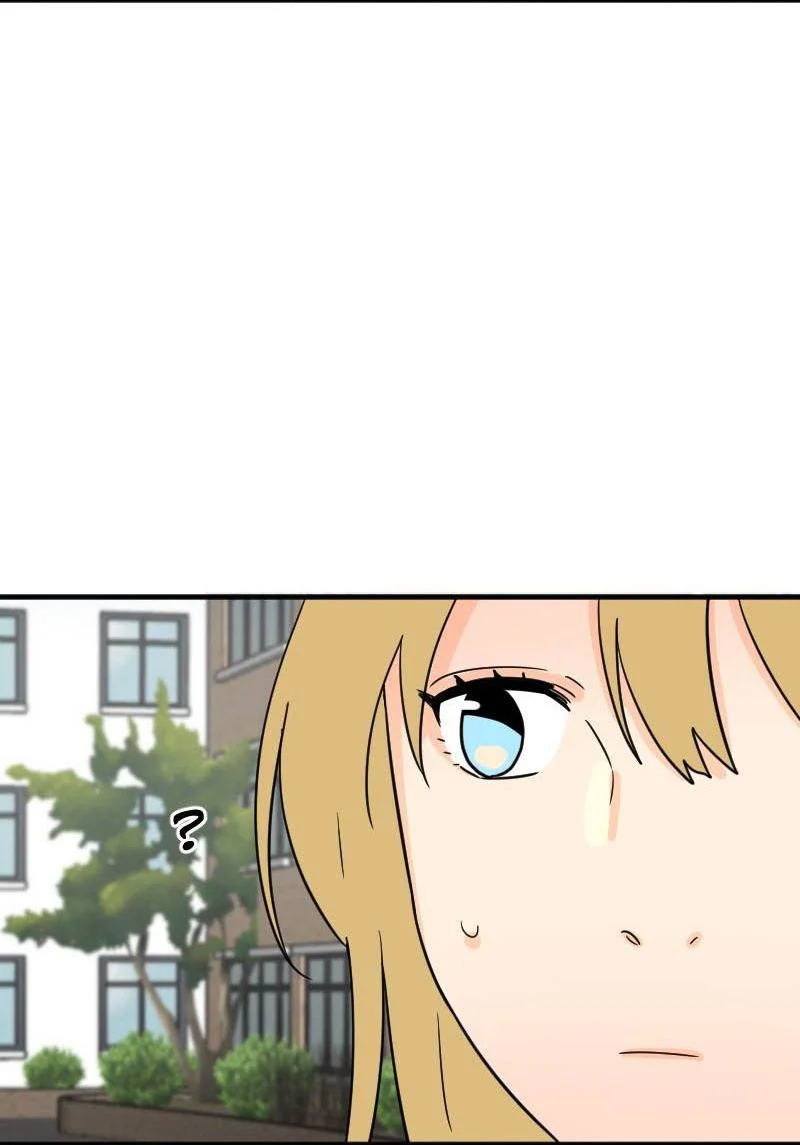 Truyện Ngôn Nhưng Không Ngôn Lắm: Chapter 44