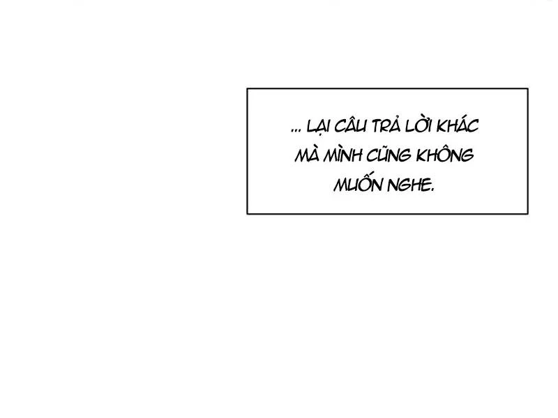 Truyện Ngôn Nhưng Không Ngôn Lắm: Chapter 44