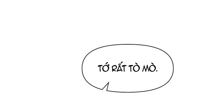 Truyện Ngôn Nhưng Không Ngôn Lắm: Chapter 44