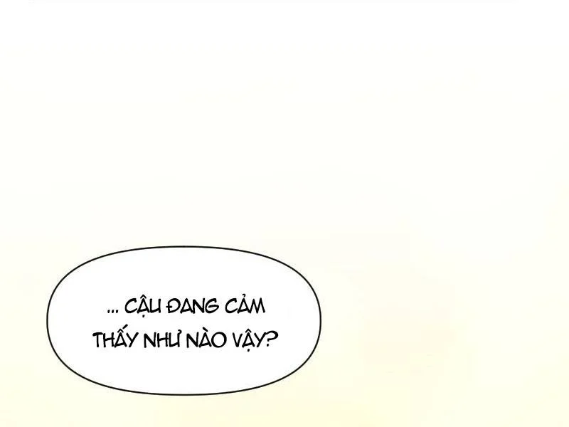 Truyện Ngôn Nhưng Không Ngôn Lắm: Chapter 44