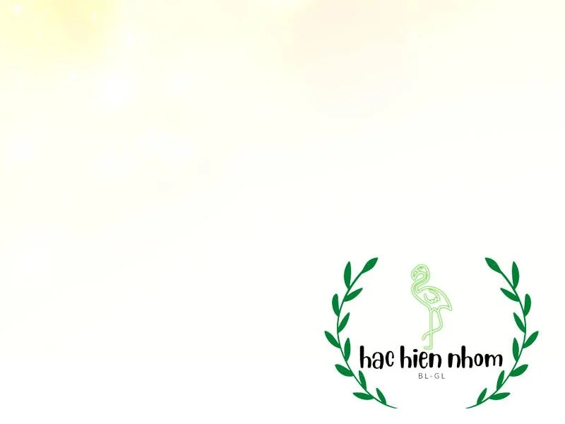 Truyện Ngôn Nhưng Không Ngôn Lắm: Chapter 44