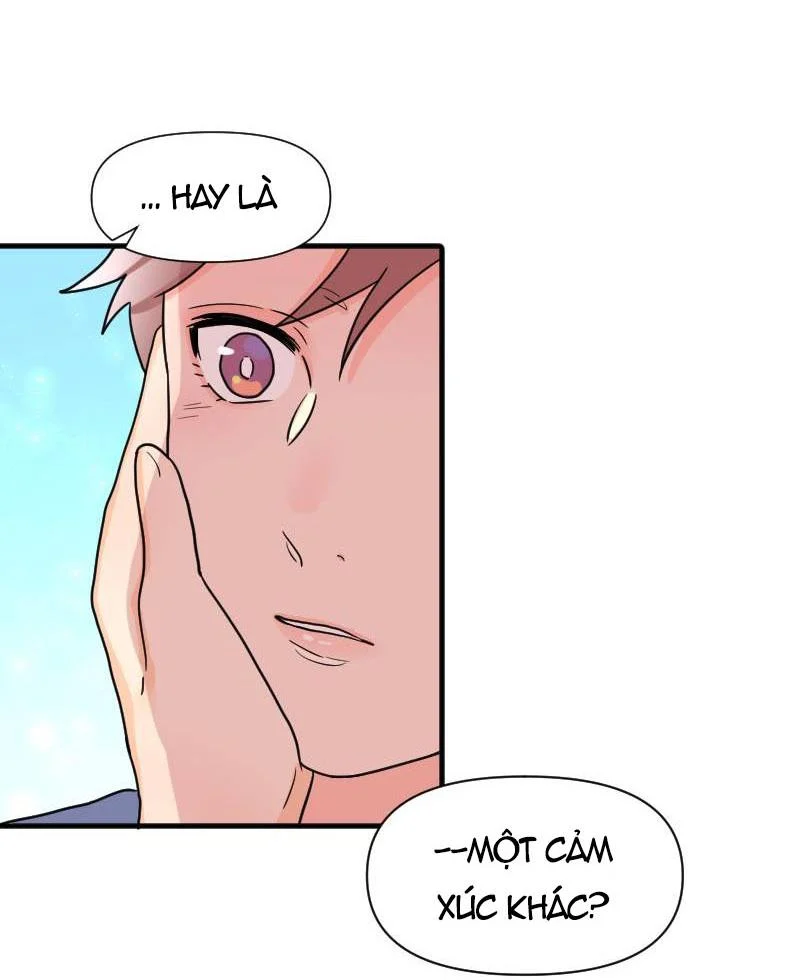 Truyện Ngôn Nhưng Không Ngôn Lắm: Chapter 44