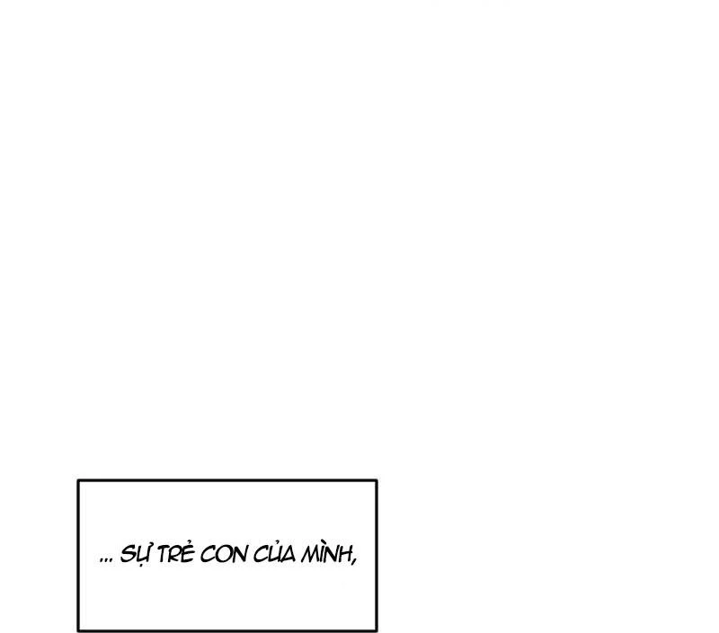 Truyện Ngôn Nhưng Không Ngôn Lắm: Chapter 44
