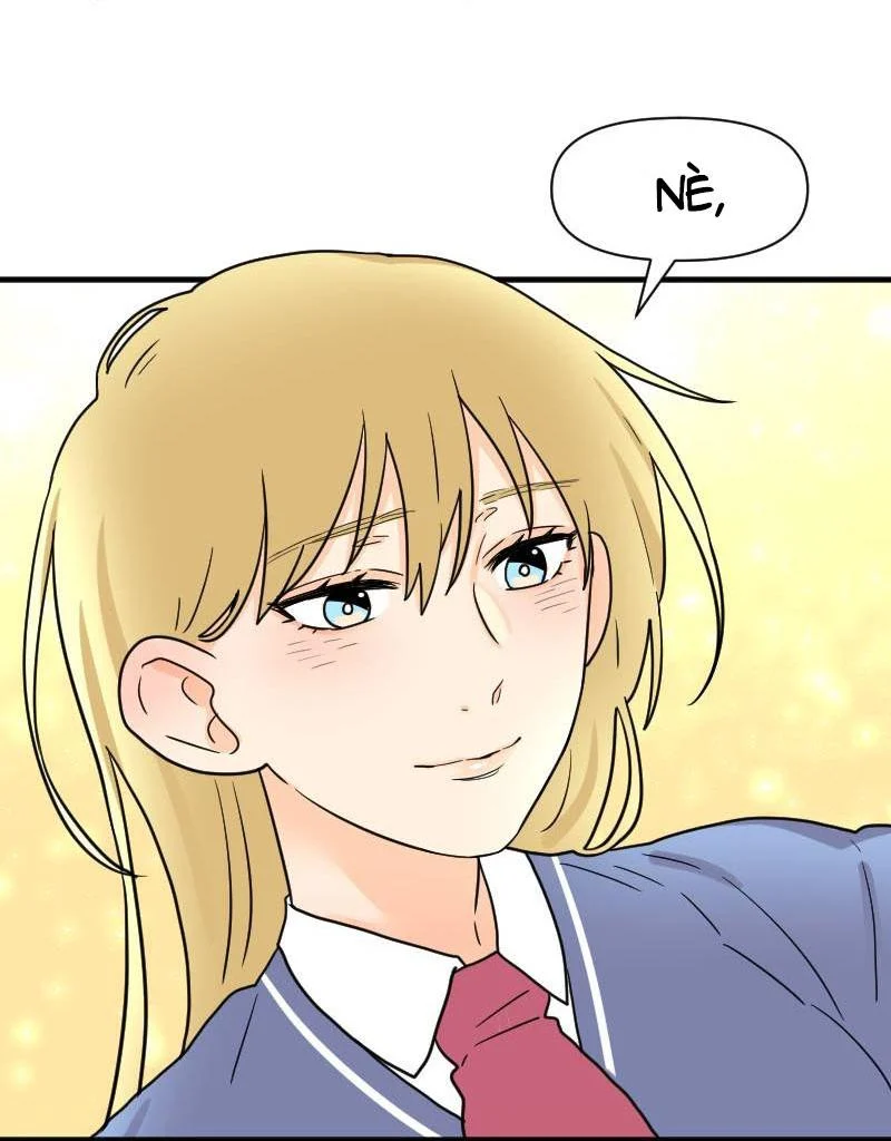 Truyện Ngôn Nhưng Không Ngôn Lắm: Chapter 44