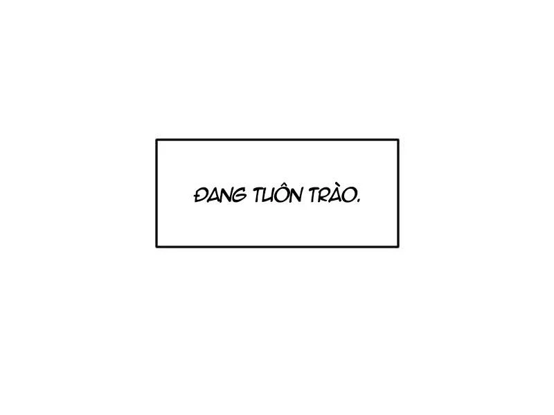 Truyện Ngôn Nhưng Không Ngôn Lắm: Chapter 44