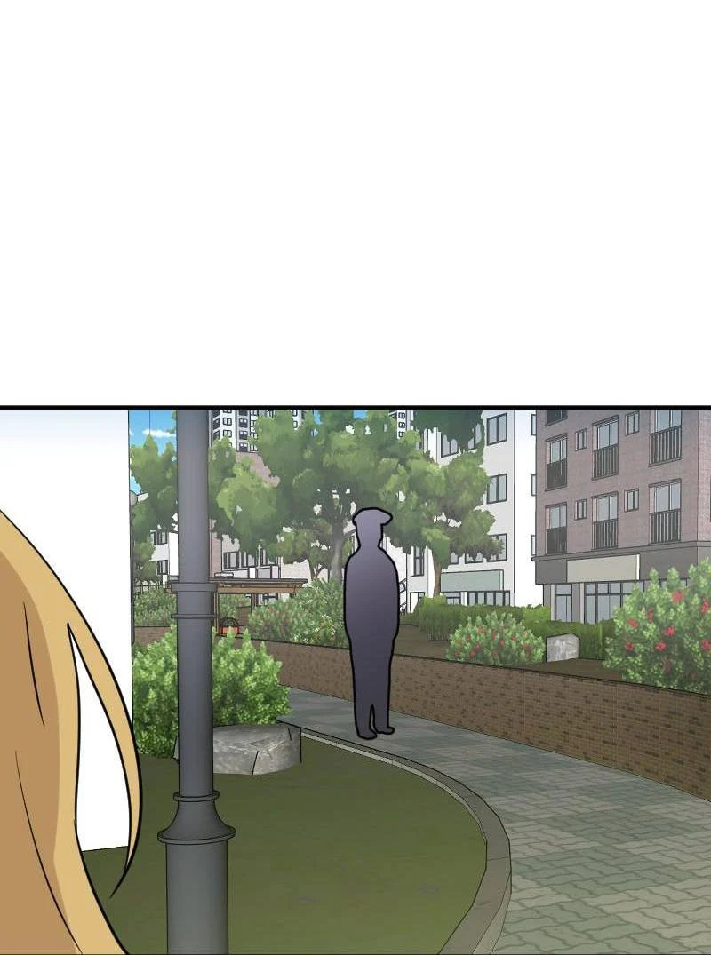 Truyện Ngôn Nhưng Không Ngôn Lắm: Chapter 44