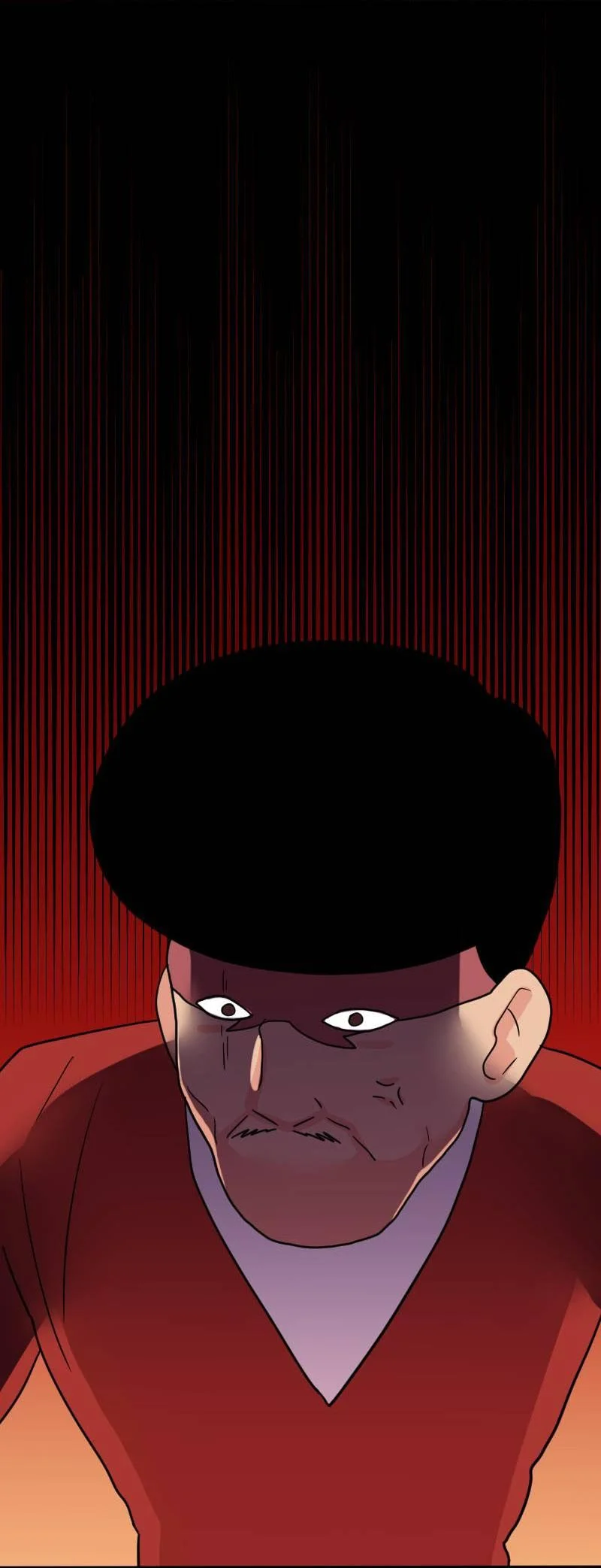 Truyện Ngôn Nhưng Không Ngôn Lắm: Chapter 44