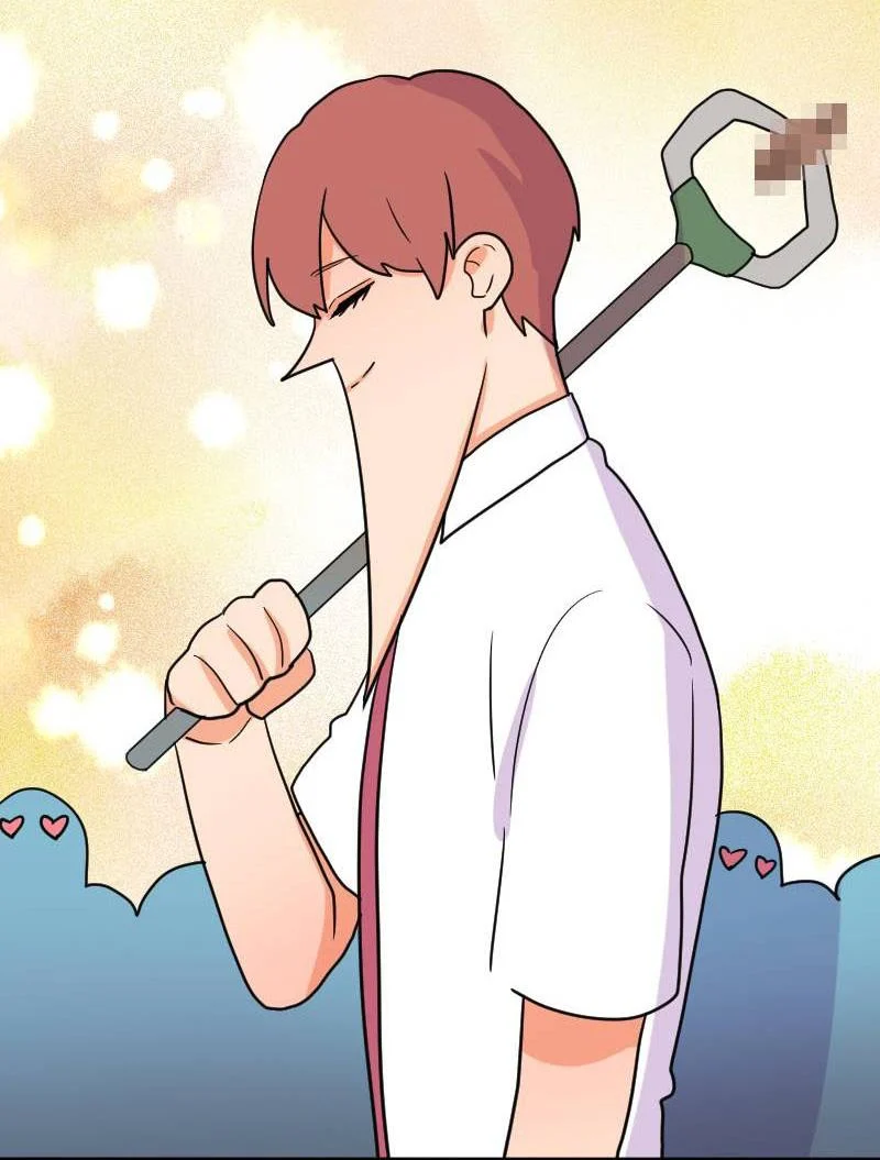 Truyện Ngôn Nhưng Không Ngôn Lắm: Chapter 44