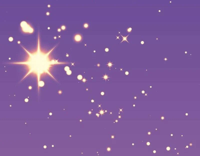 Truyện Ngôn Nhưng Không Ngôn Lắm: Chapter 44