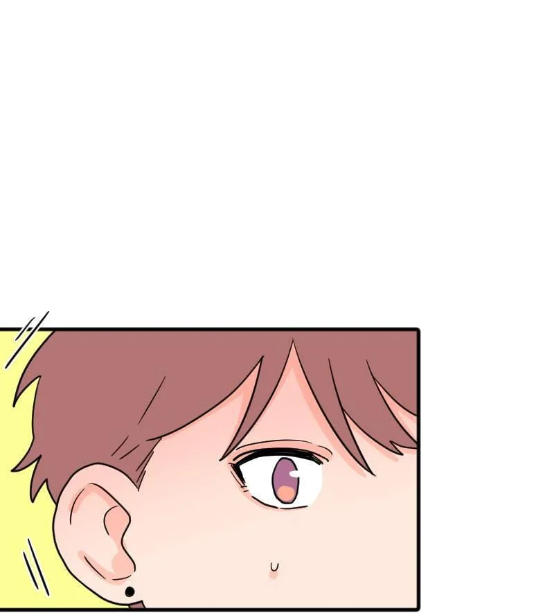 Truyện Ngôn Nhưng Không Ngôn Lắm: Chapter 44