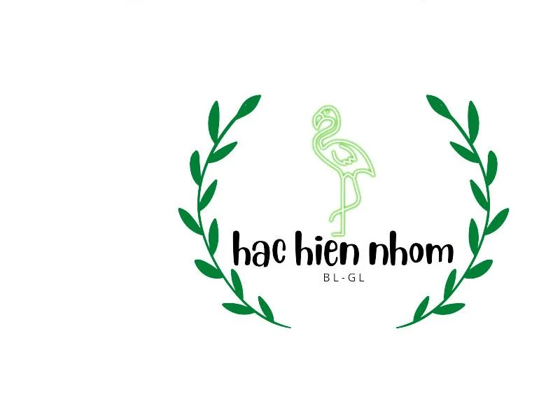 Truyện Ngôn Nhưng Không Ngôn Lắm: Chapter 44