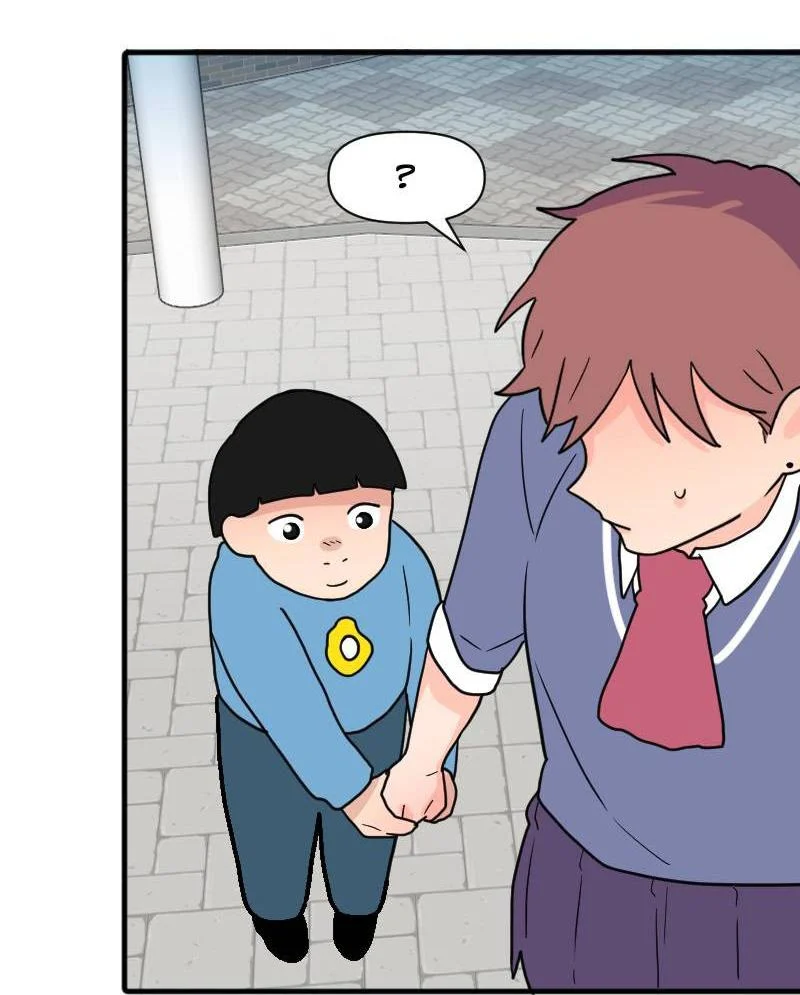 Truyện Ngôn Nhưng Không Ngôn Lắm: Chapter 44