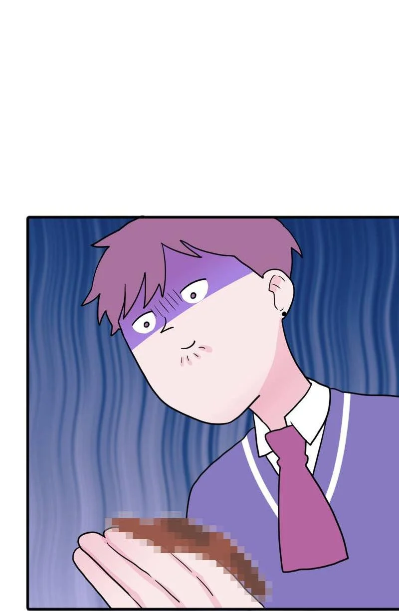 Truyện Ngôn Nhưng Không Ngôn Lắm: Chapter 44