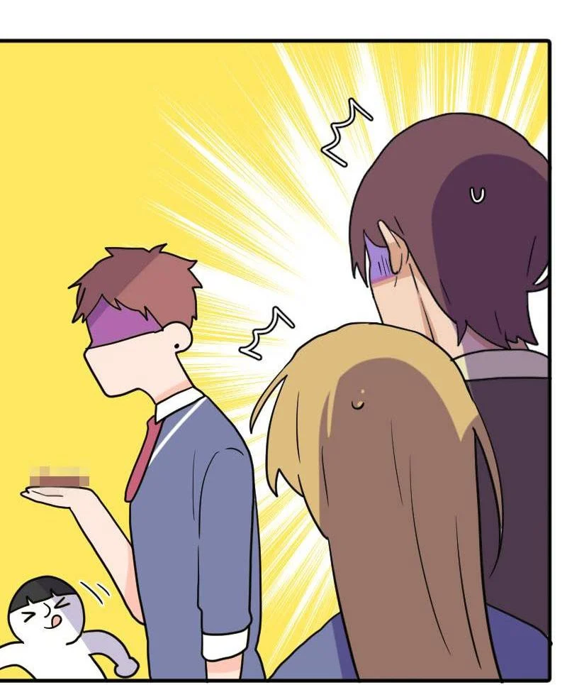 Truyện Ngôn Nhưng Không Ngôn Lắm: Chapter 44