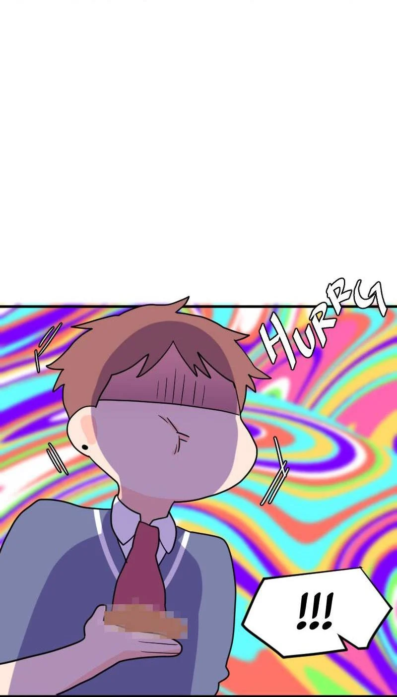 Truyện Ngôn Nhưng Không Ngôn Lắm: Chapter 44