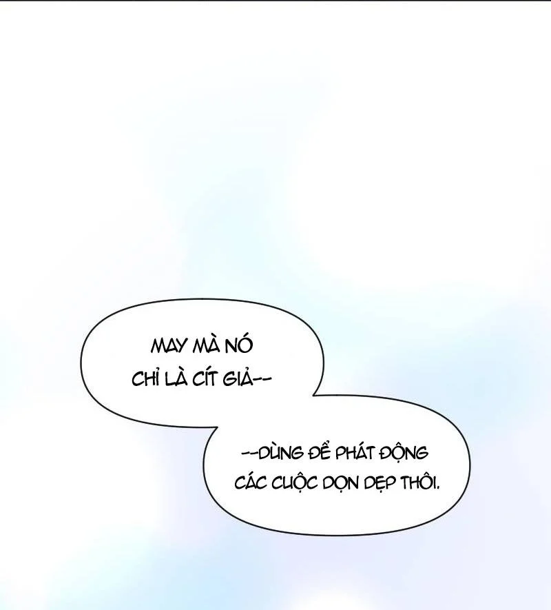 Truyện Ngôn Nhưng Không Ngôn Lắm: Chapter 44