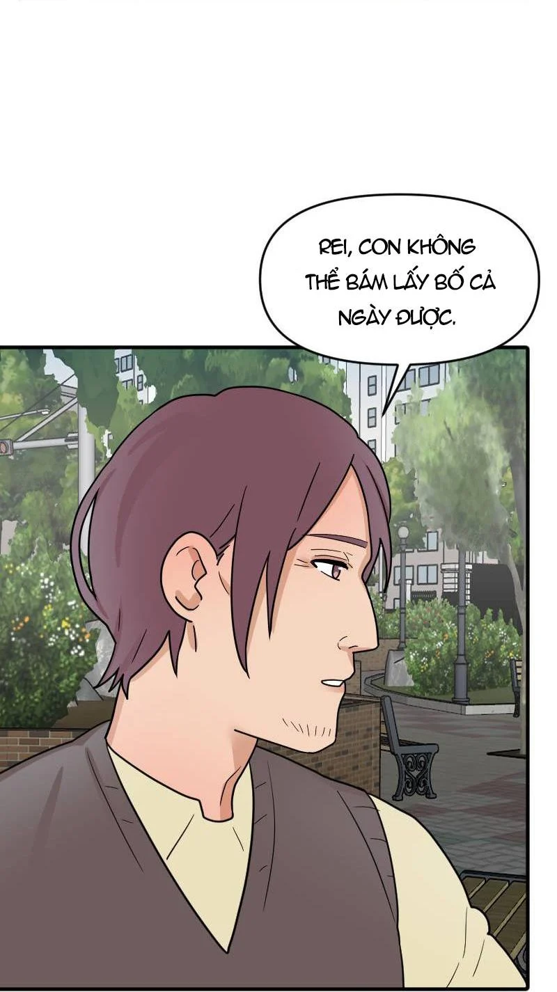Truyện Ngôn Nhưng Không Ngôn Lắm: Chapter 44